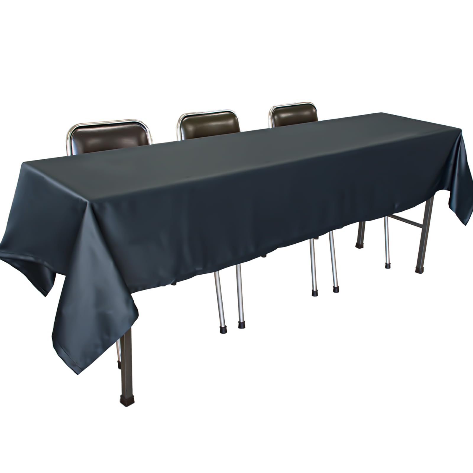 80年代製　製　タグ付き　新品未使用品　壁掛け　テーブルクロスなどに Amazon | RMGTZ アメリカンレトロテーブルクロス長方形ダイニング